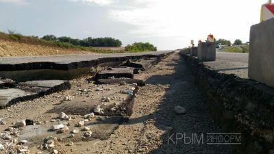 Прикрепленное изображение: xJLv-XTnheA.jpg